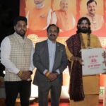 WhatsApp Image 2026-04-01 at 9.59.00 PM (1)