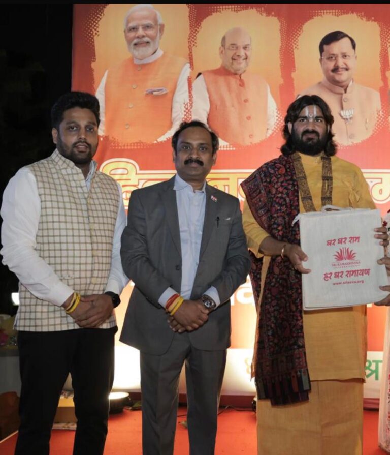 WhatsApp Image 2026-04-01 at 9.59.00 PM (1)