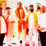 WhatsApp Image 2026-04-02 at 10.05.04 PM