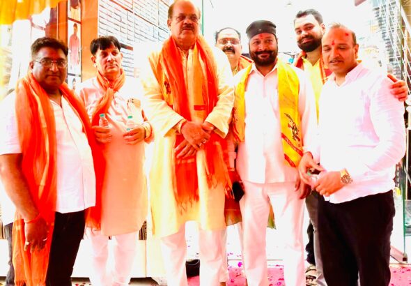 WhatsApp Image 2026-04-02 at 10.05.04 PM