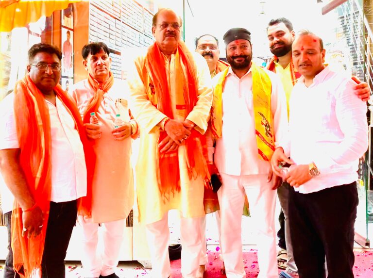 WhatsApp Image 2026-04-02 at 10.05.04 PM