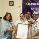 WhatsApp Image 2026-04-02 at 10.14.56 PM