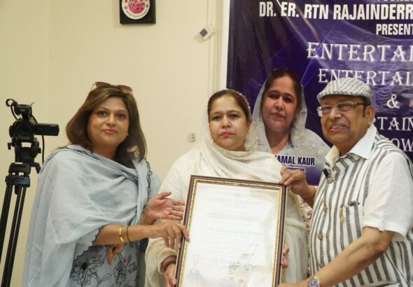 WhatsApp Image 2026-04-02 at 10.14.56 PM