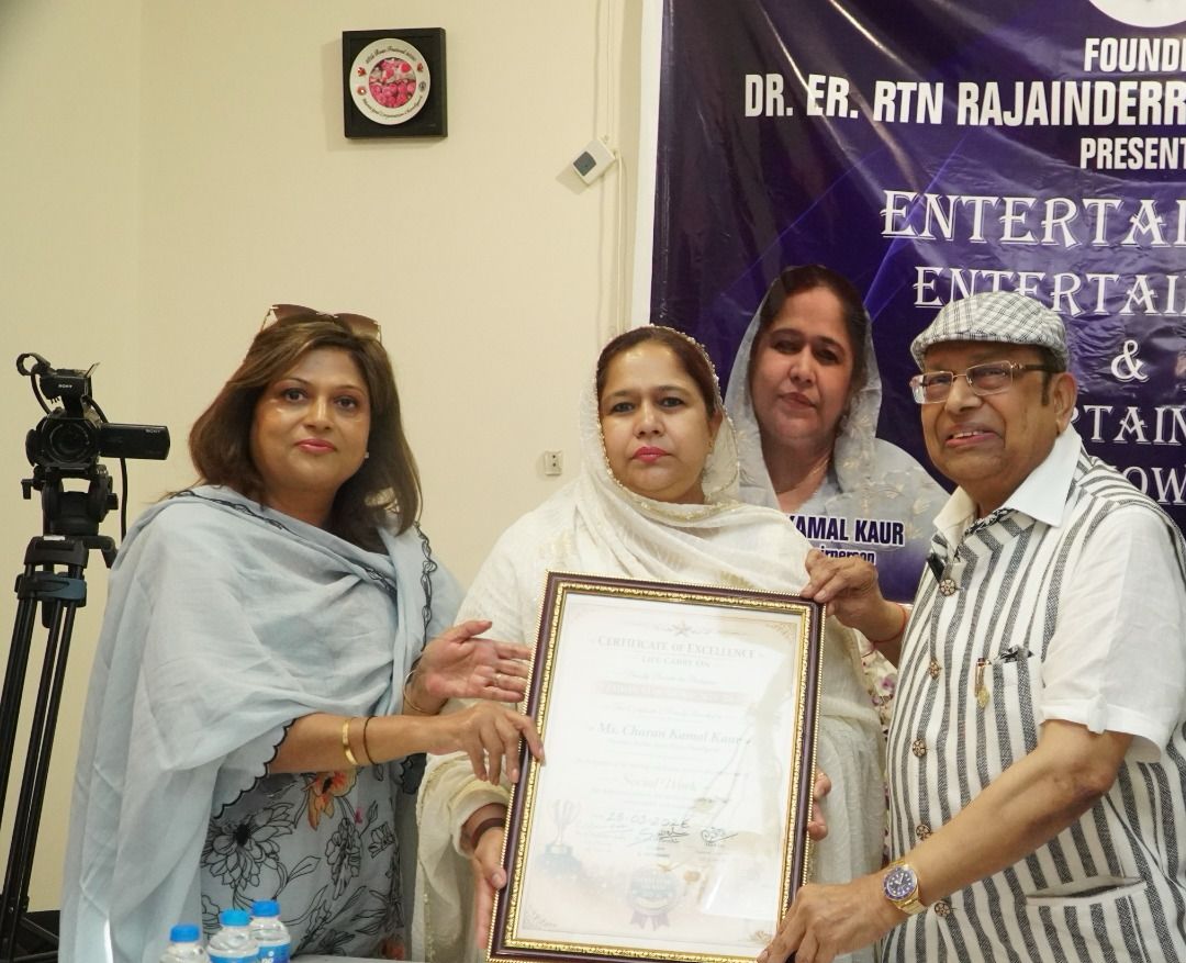 WhatsApp Image 2026-04-02 at 10.14.56 PM