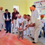 WhatsApp Image 2026-04-02 at 4.53.23 PM