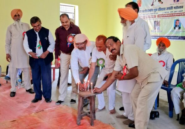 WhatsApp Image 2026-04-02 at 4.53.23 PM