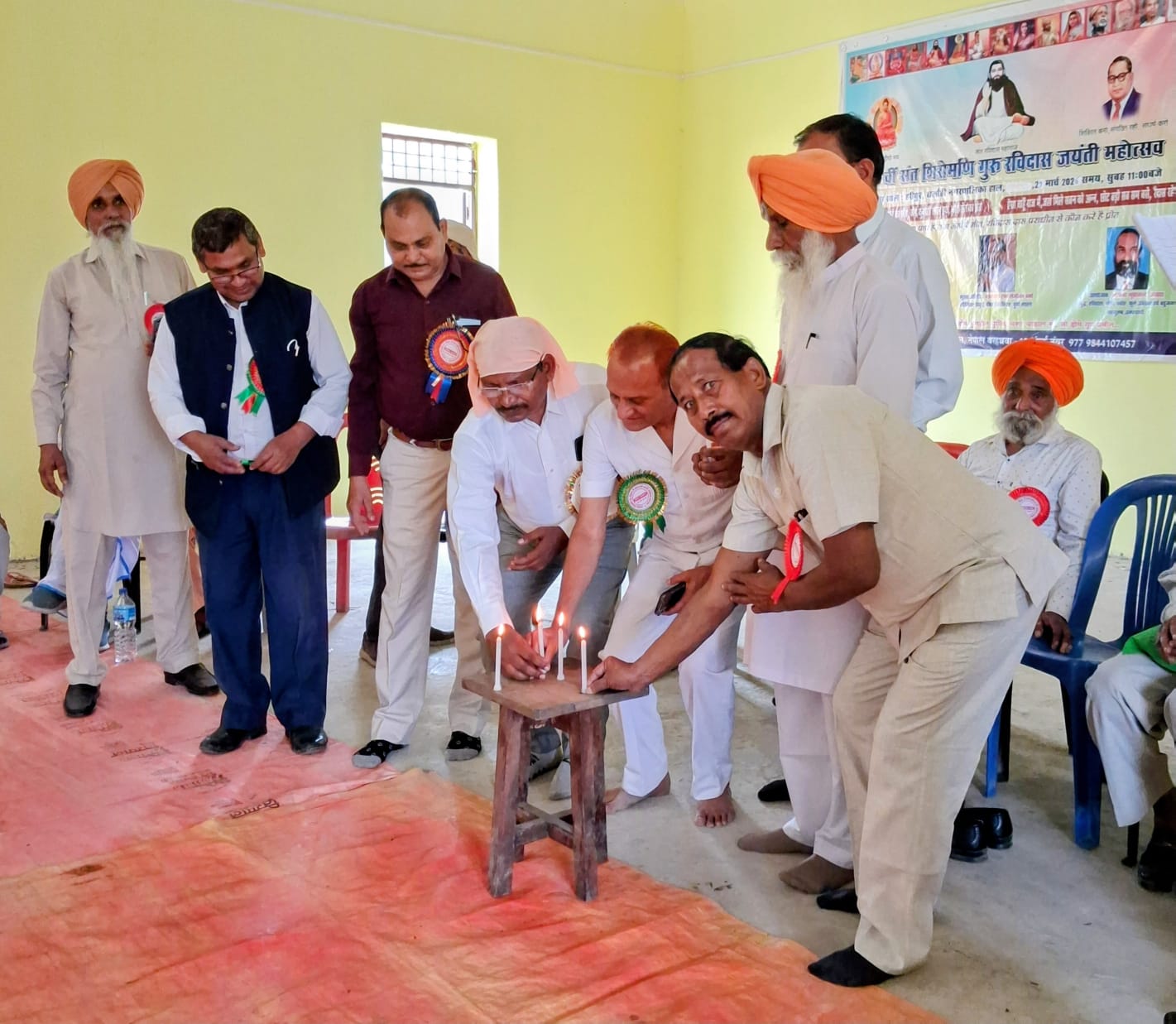 WhatsApp Image 2026-04-02 at 4.53.23 PM