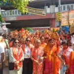 WhatsApp Image 2026-04-02 at 4.58.34 PM