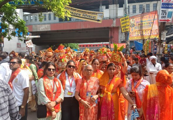 WhatsApp Image 2026-04-02 at 4.58.34 PM