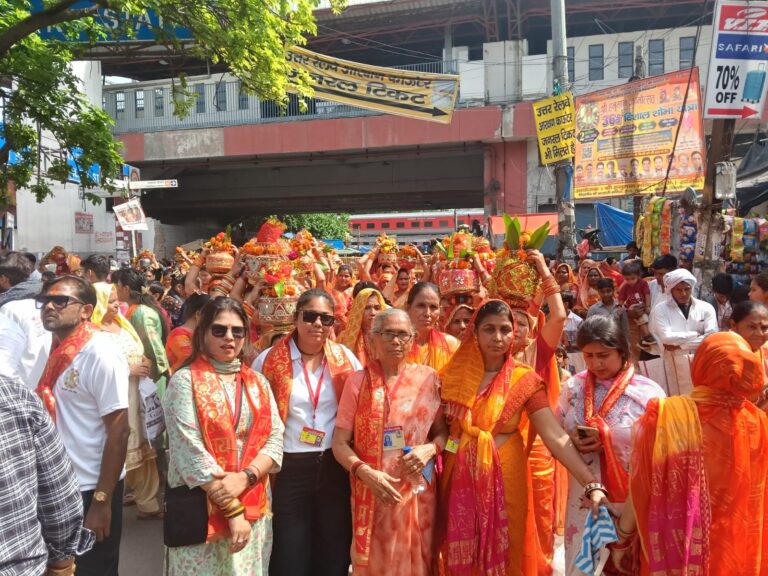 WhatsApp Image 2026-04-02 at 4.58.34 PM