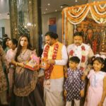 WhatsApp Image 2026-04-04 at 8.00.21 PM (3)