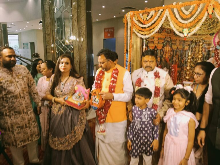 WhatsApp Image 2026-04-04 at 8.00.21 PM (3)