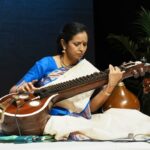 WhatsApp Image 2026-04-05 at 1.18.26 AM