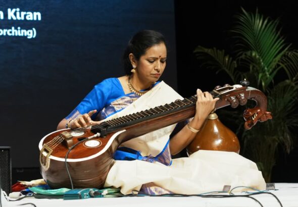 WhatsApp Image 2026-04-05 at 1.18.26 AM