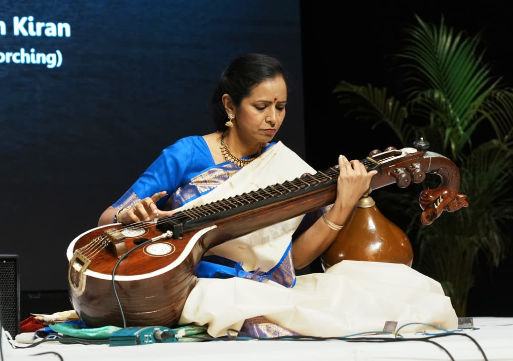 WhatsApp Image 2026-04-05 at 1.18.26 AM