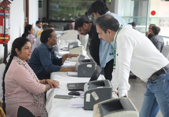 WhatsApp Image 2026-04-05 at 1.23.27 AM