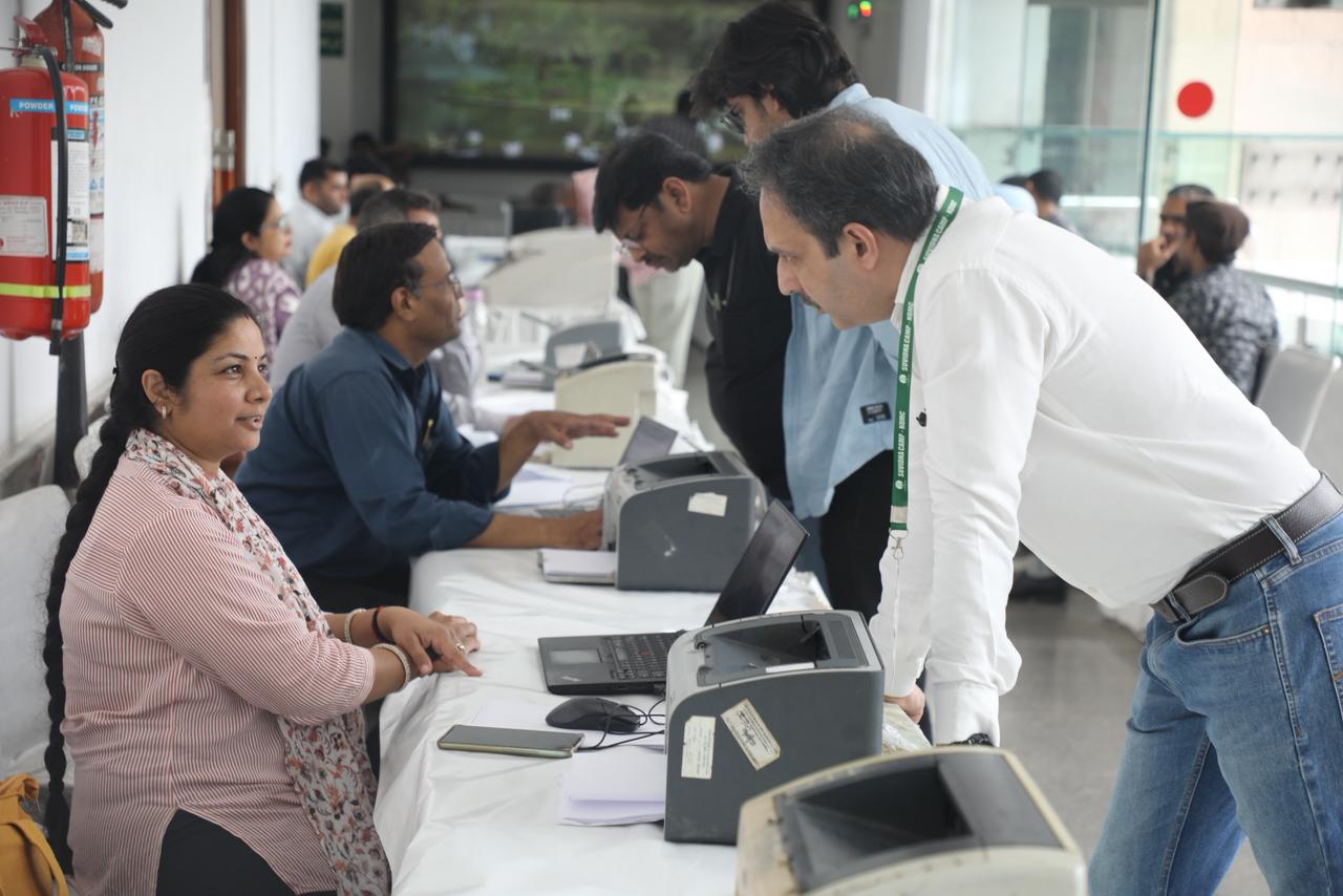 WhatsApp Image 2026-04-05 at 1.23.27 AM