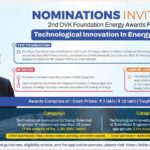 WhatsApp Image 2026-04-05 at 9.49.08 PM