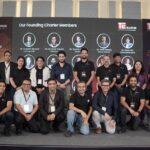 WhatsApp Image 2026-04-06 at 1.42.50 PM