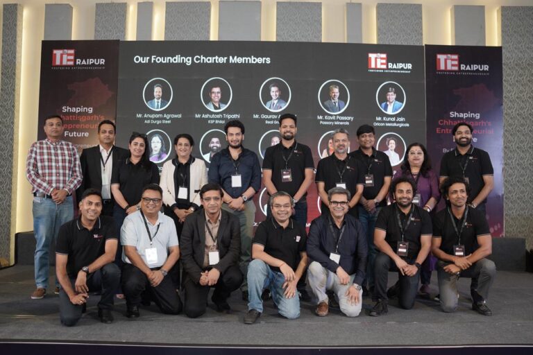 WhatsApp Image 2026-04-06 at 1.42.50 PM