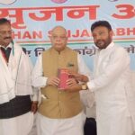 WhatsApp Image 2026-04-06 at 11.17.04 AM