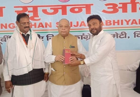 WhatsApp Image 2026-04-06 at 11.17.04 AM