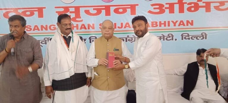 WhatsApp Image 2026-04-06 at 11.17.04 AM