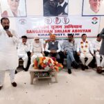 WhatsApp Image 2026-04-07 at 3.14.59 PM (1)