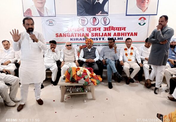 WhatsApp Image 2026-04-07 at 3.14.59 PM (1)