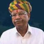 WhatsApp Image 2026-04-07 at 5.46.58 PM