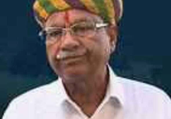 WhatsApp Image 2026-04-07 at 5.46.58 PM