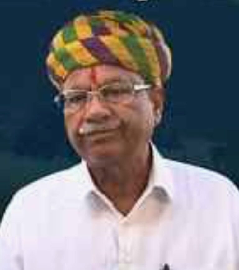 WhatsApp Image 2026-04-07 at 5.46.58 PM