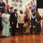 WhatsApp Image 2026-04-08 at 1.11.13 PM