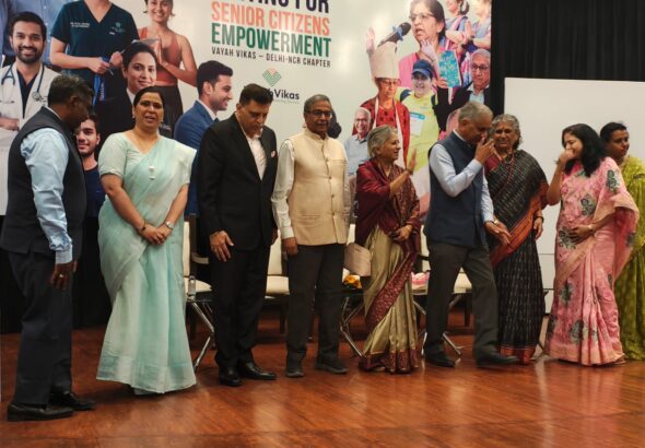 WhatsApp Image 2026-04-08 at 1.11.13 PM