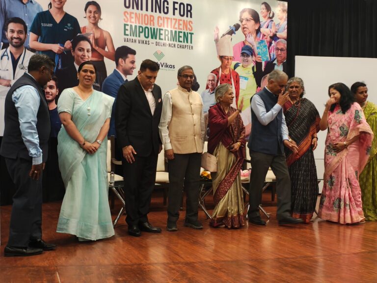 WhatsApp Image 2026-04-08 at 1.11.13 PM