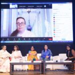 WhatsApp Image 2026-04-08 at 10.26.37 PM