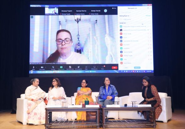 WhatsApp Image 2026-04-08 at 10.26.37 PM