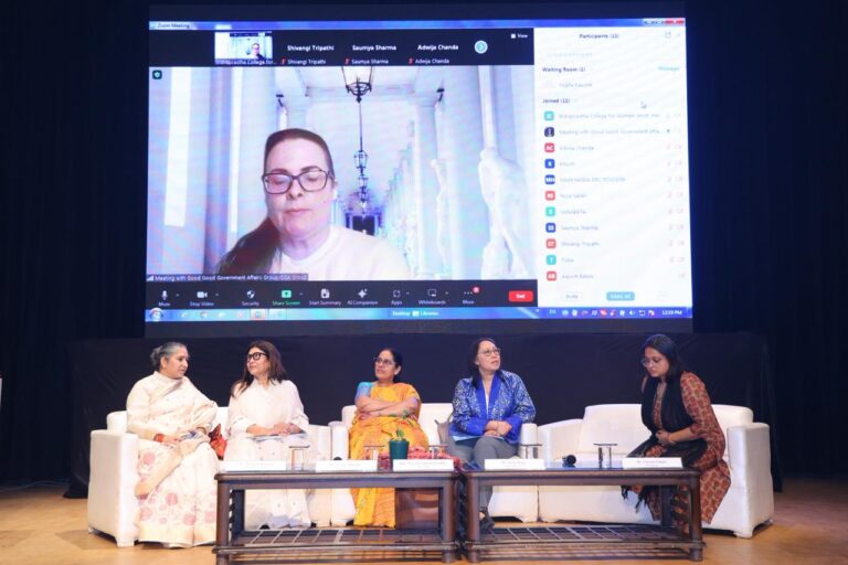 WhatsApp Image 2026-04-08 at 10.26.37 PM