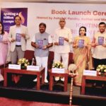 WhatsApp Image 2026-04-08 at 10.32.33 PM