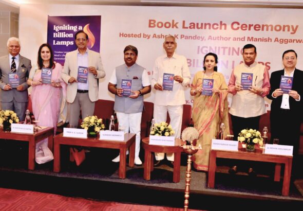 WhatsApp Image 2026-04-08 at 10.32.33 PM