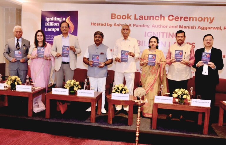 WhatsApp Image 2026-04-08 at 10.32.33 PM