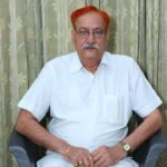 WhatsApp Image 2026-04-12 at 20.12.59