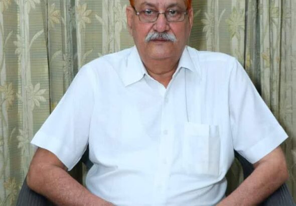 WhatsApp Image 2026-04-12 at 20.12.59