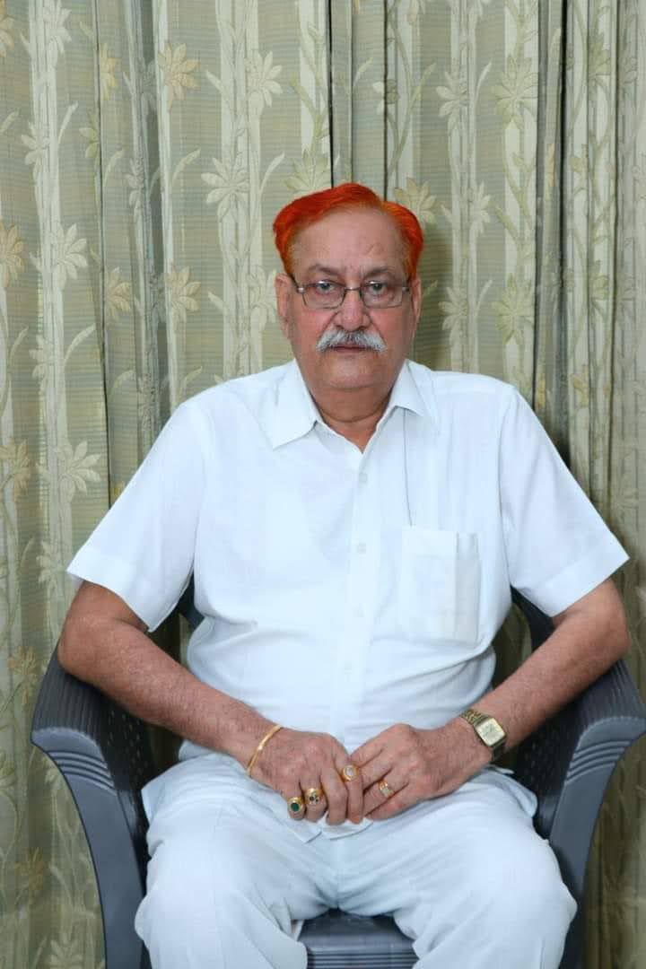 WhatsApp Image 2026-04-12 at 20.12.59