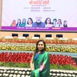 WhatsApp Image 2026-04-13 at 19.39.57