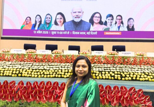 WhatsApp Image 2026-04-13 at 19.39.57