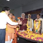 WhatsApp Image 2026-04-14 at 00.42.54 (1)