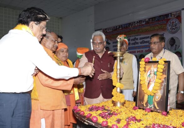 WhatsApp Image 2026-04-14 at 00.42.54 (1)