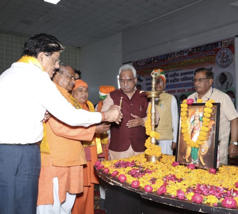 WhatsApp Image 2026-04-14 at 00.42.54 (1)