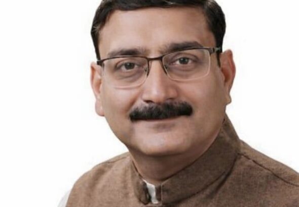 WhatsApp Image 2026-04-14 at 11.14.42